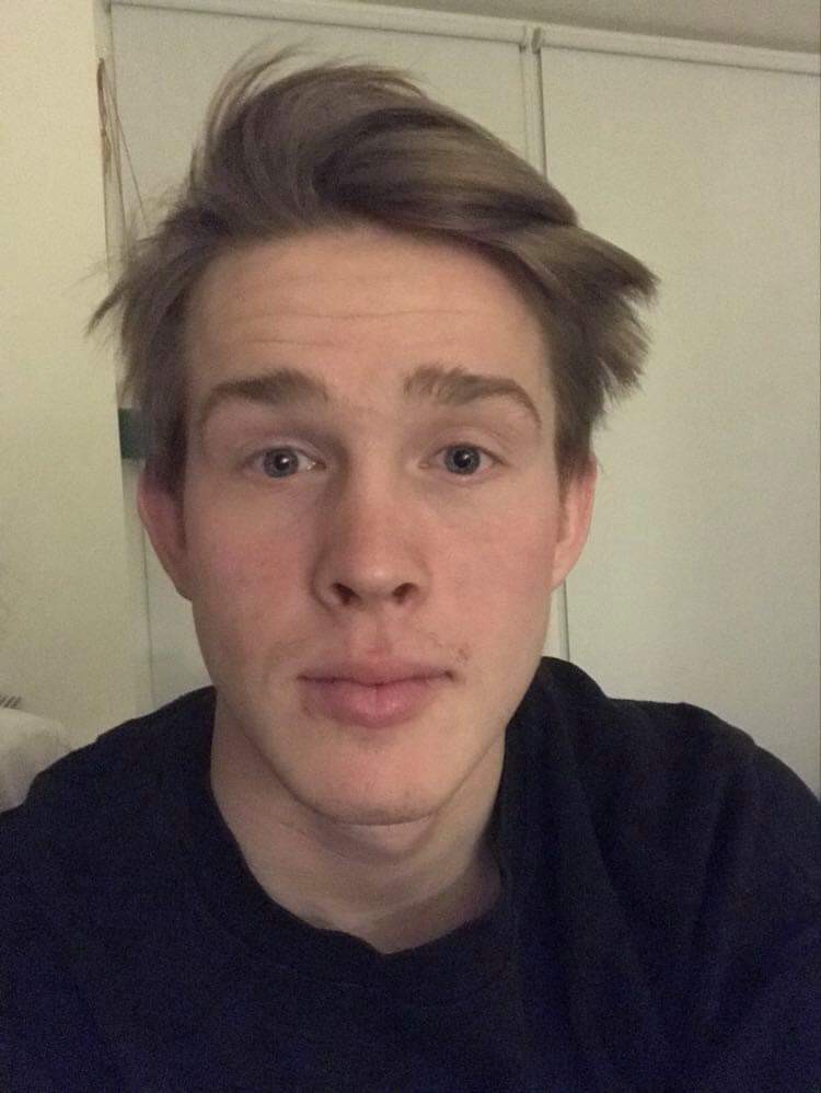 profil
