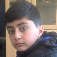 profil