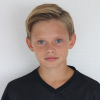 profil