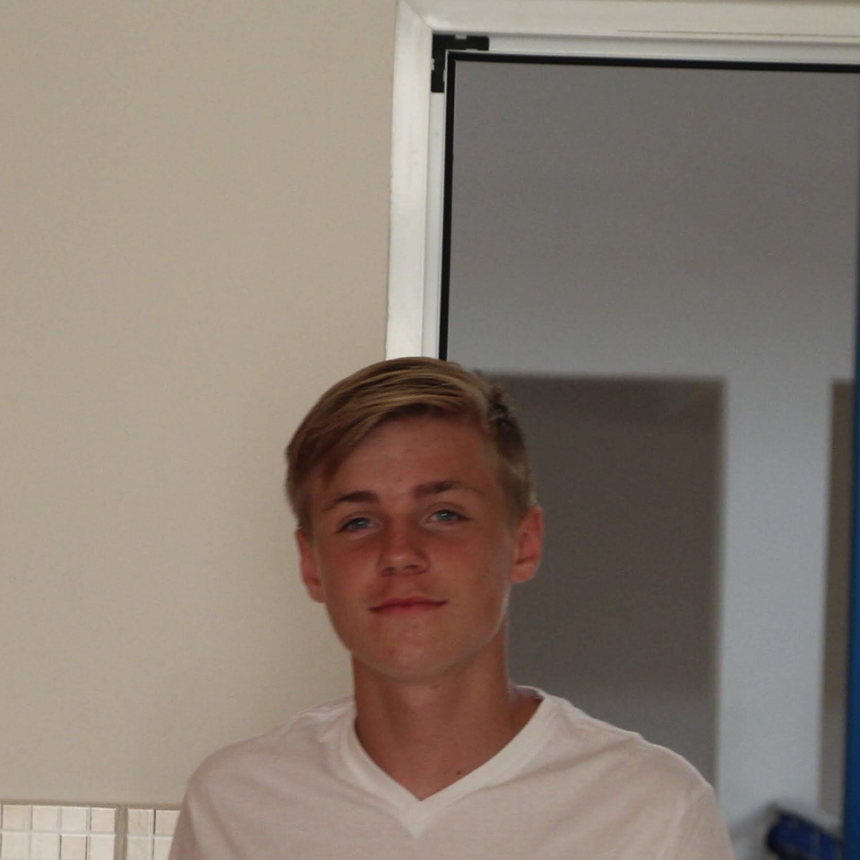 profil