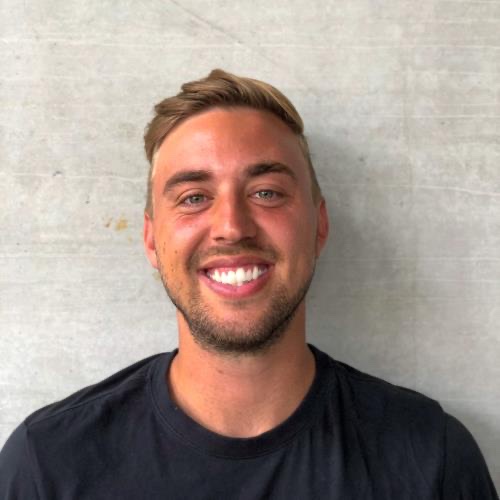 profilepic
