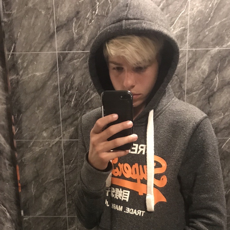 profil