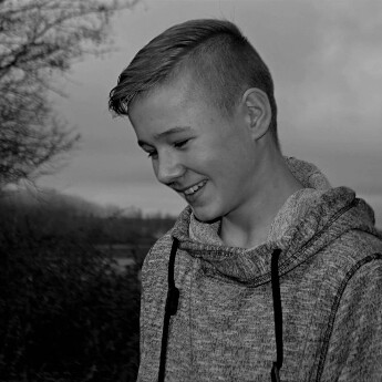 profil