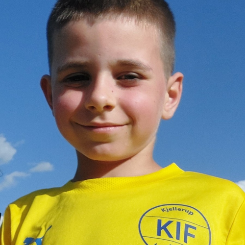 profil