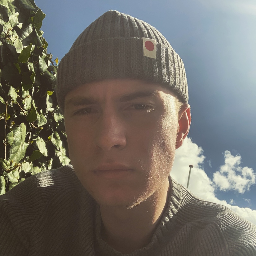 profil