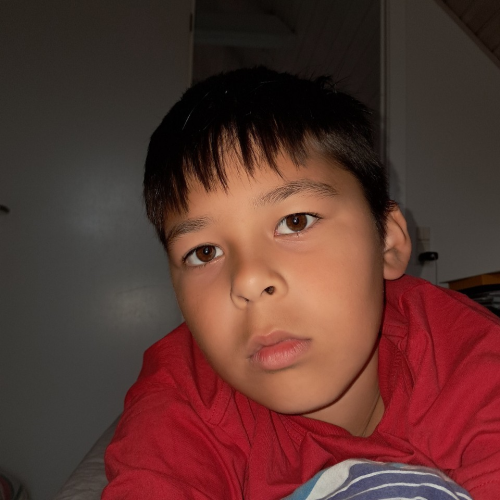 profil