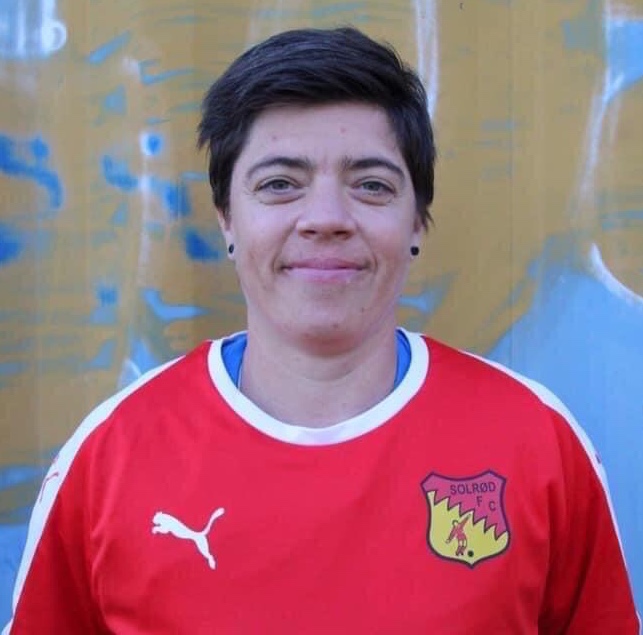 profil