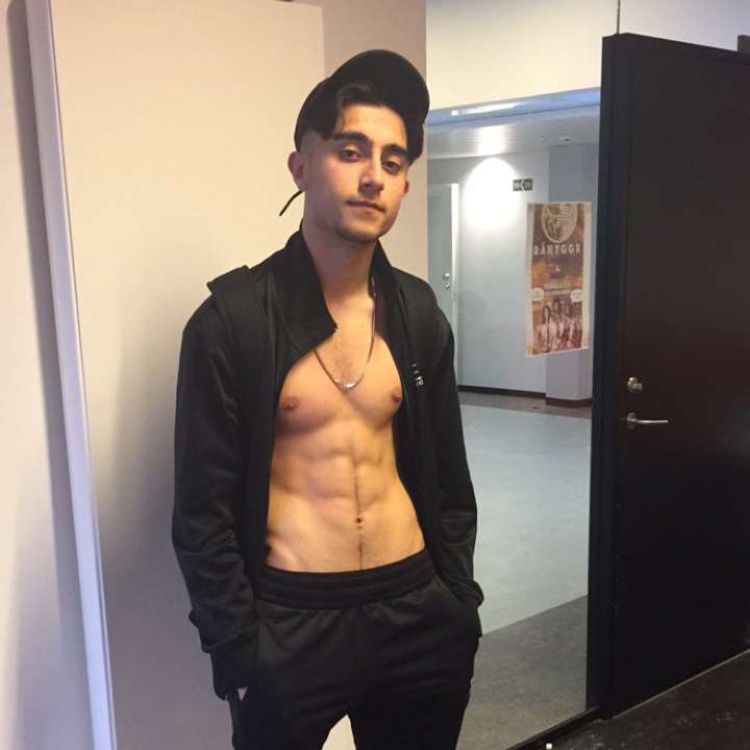 profil