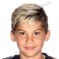 profil