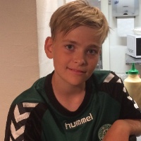 profil