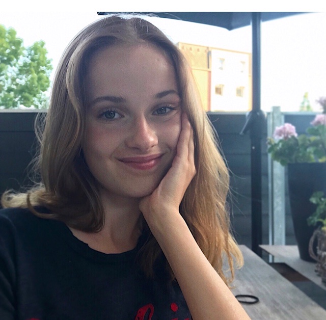 profil