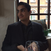 profil