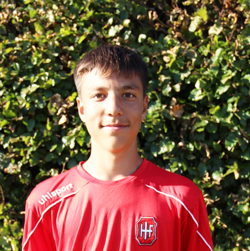 profil