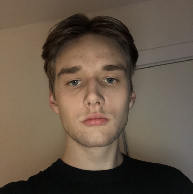profil