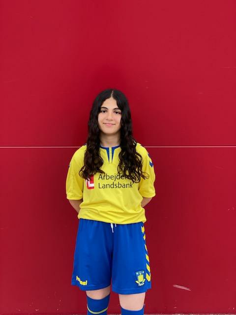 profil