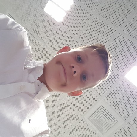 profil