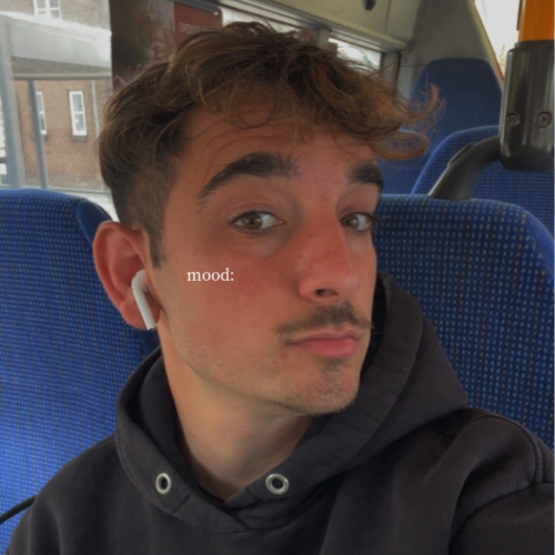 profilepic