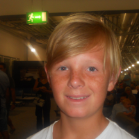 profil