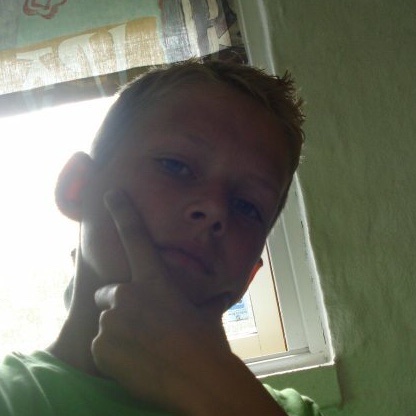 profil