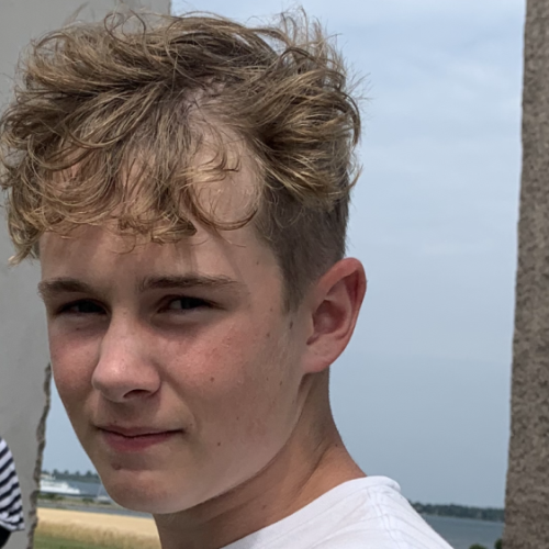 profil