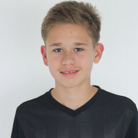 profil