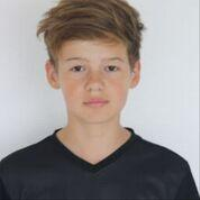 profil