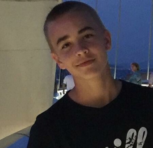 profil