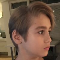 profil