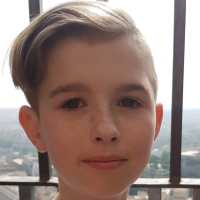 profil