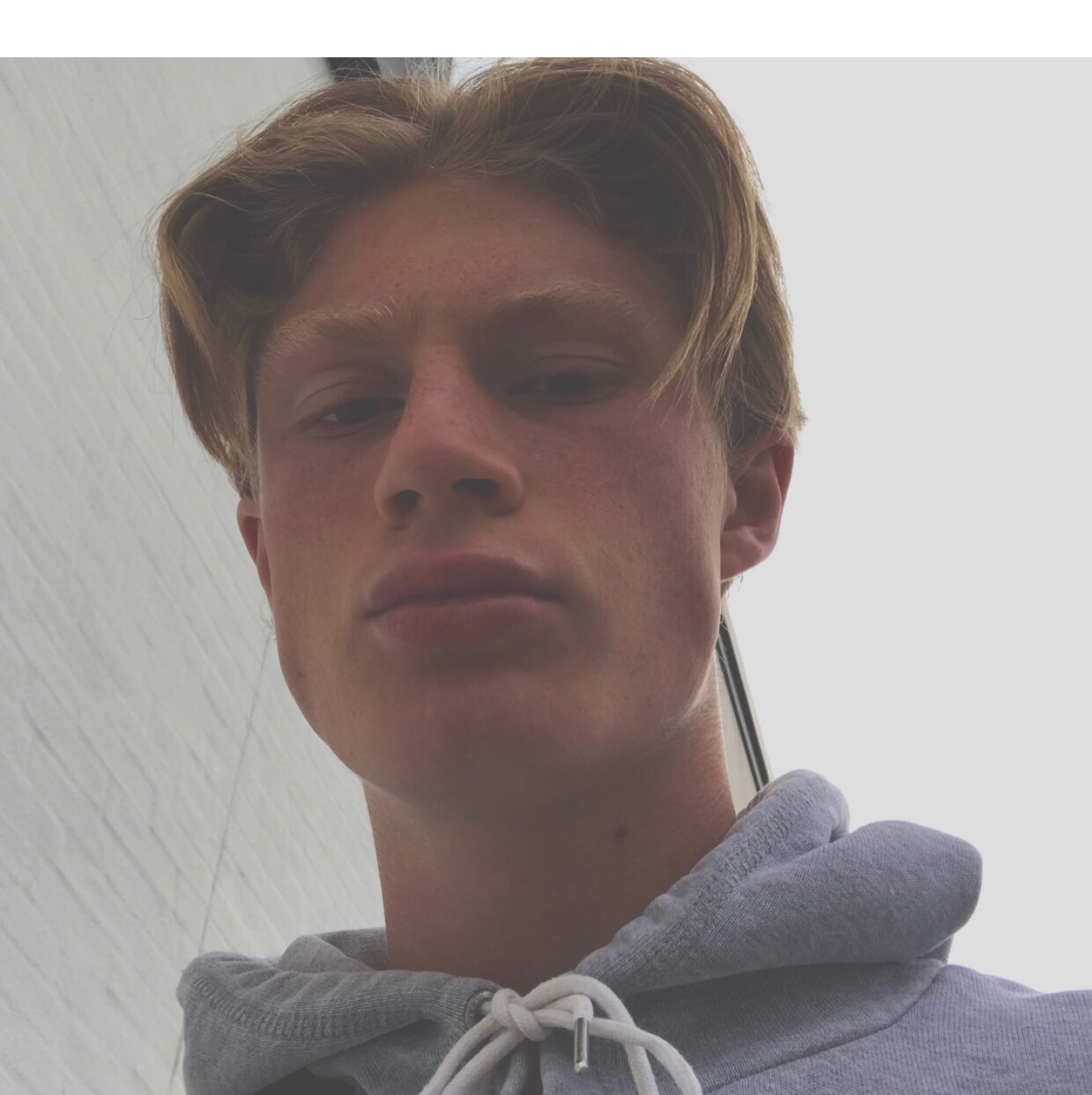 profil