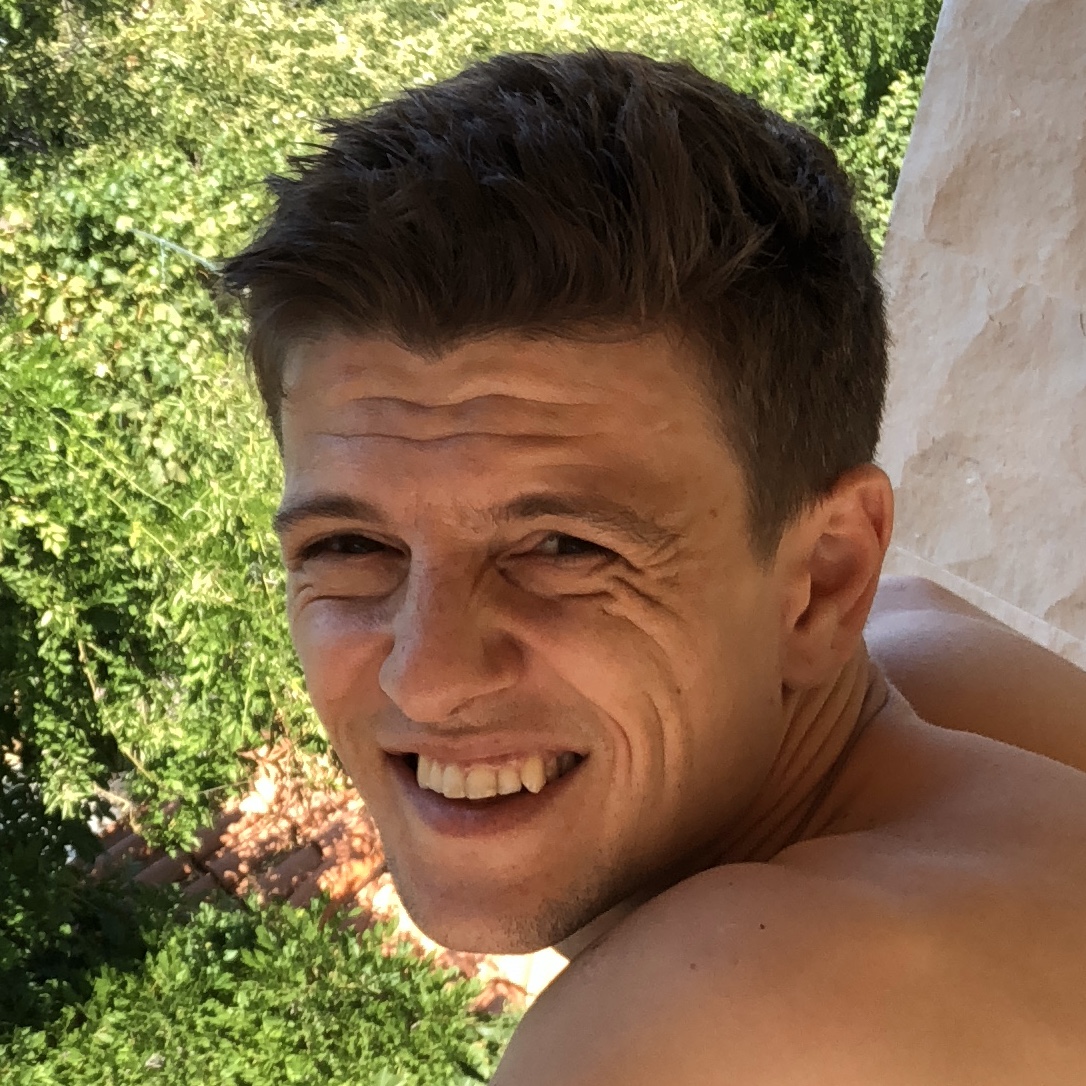 profil