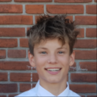 profil