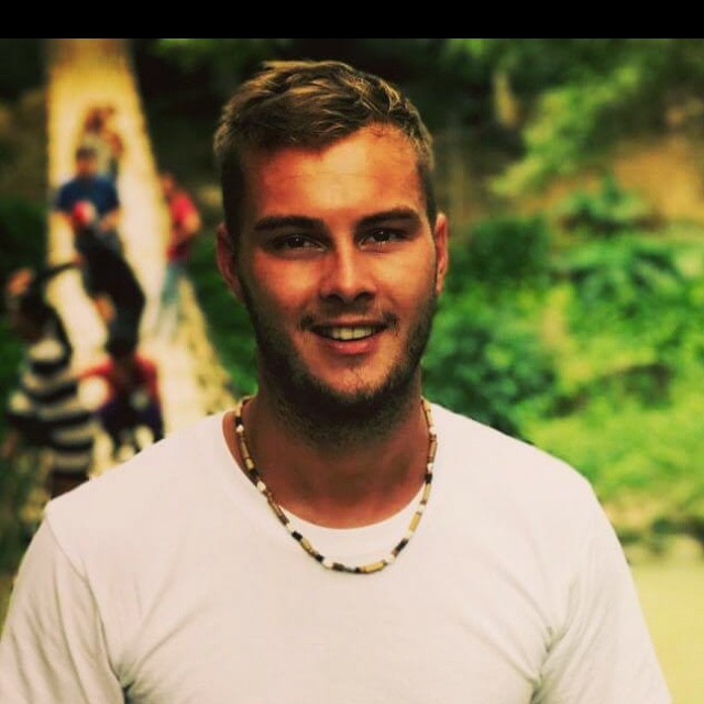 profil