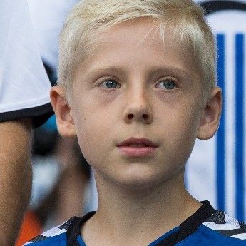 profil