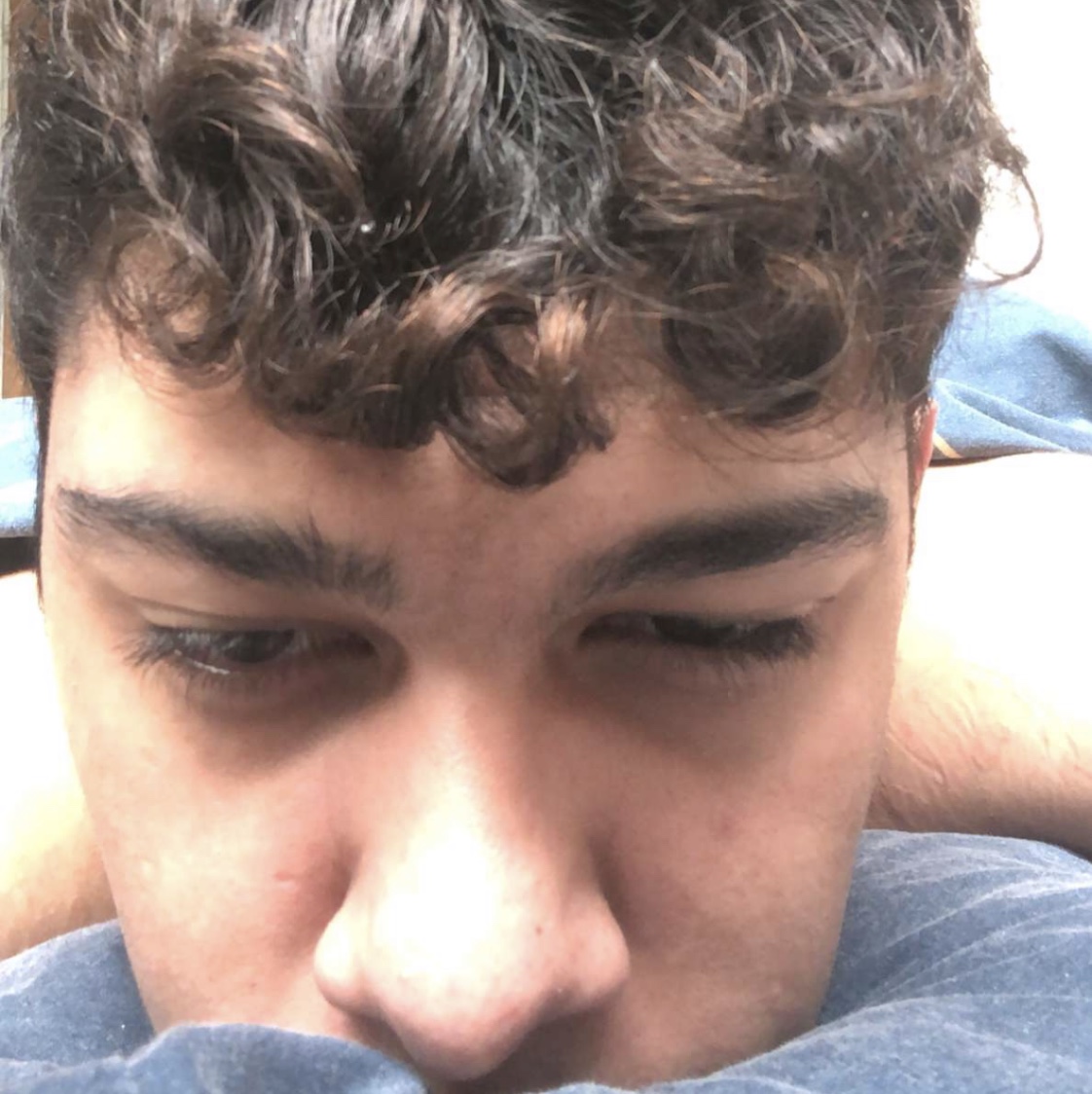 profil