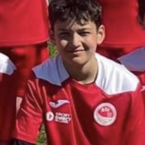 profil