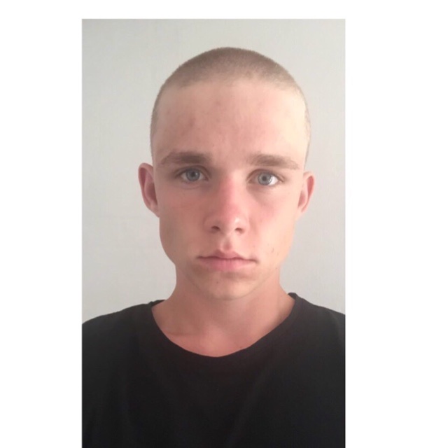 profil