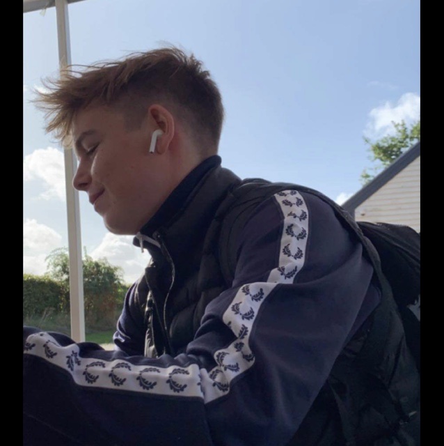 profil