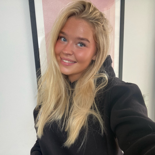 profil
