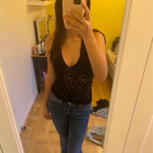 profil