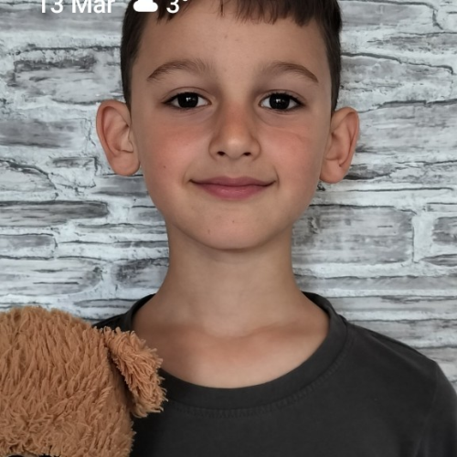 profil