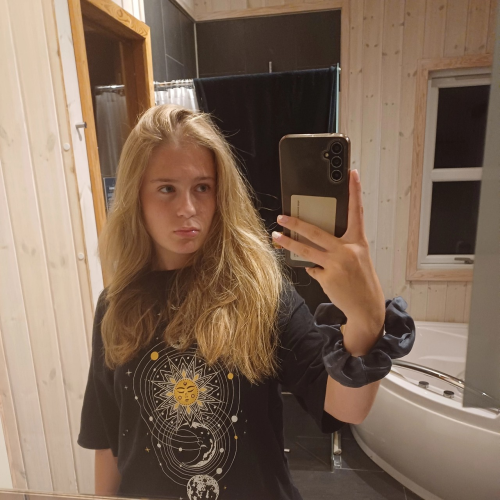 profil