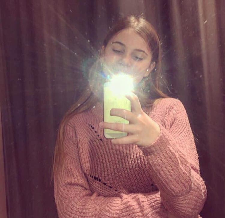 profil