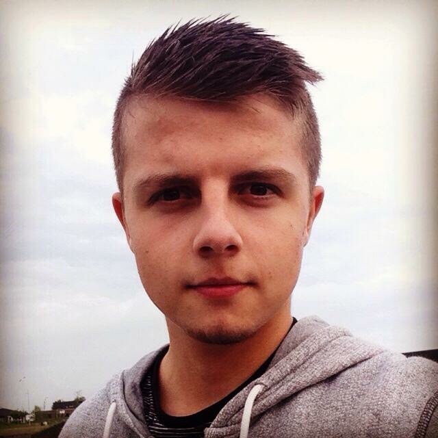 profil