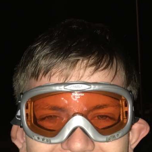 profil