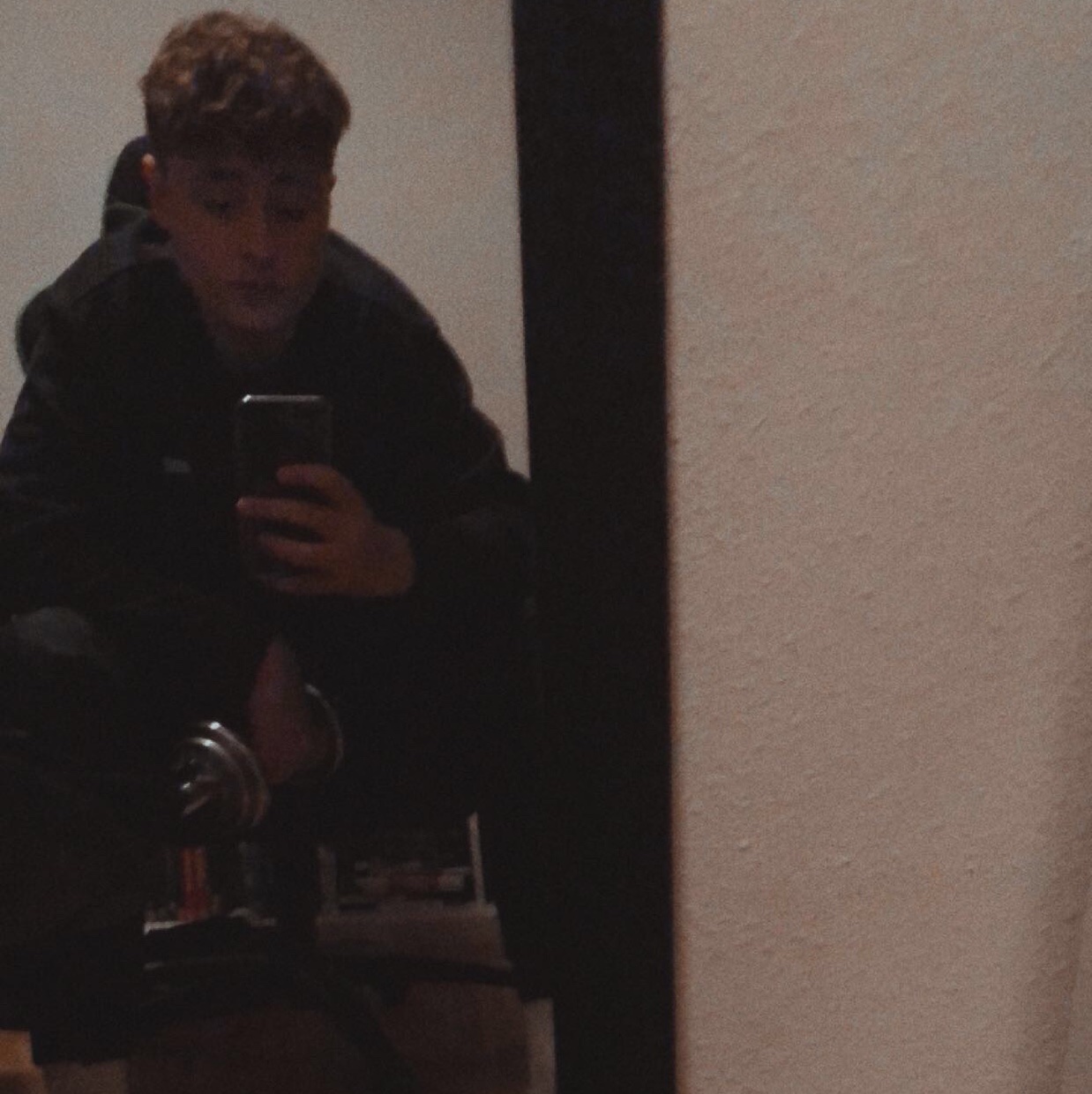 profil