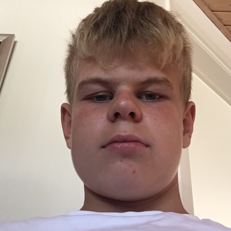 profil