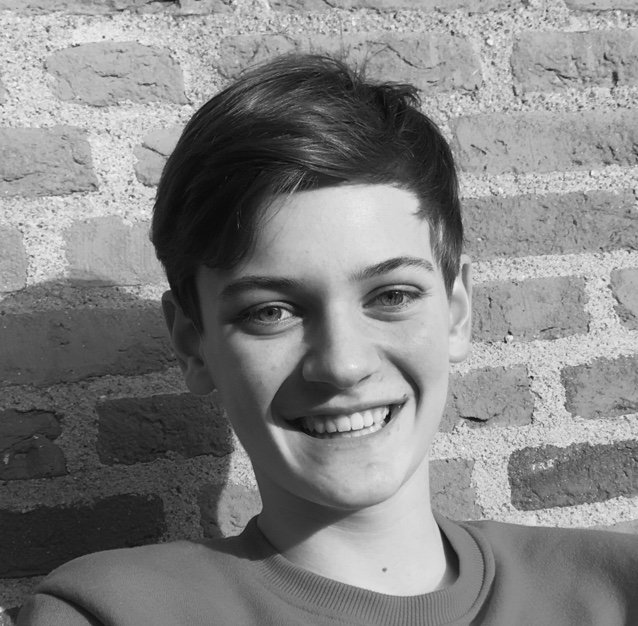 profil