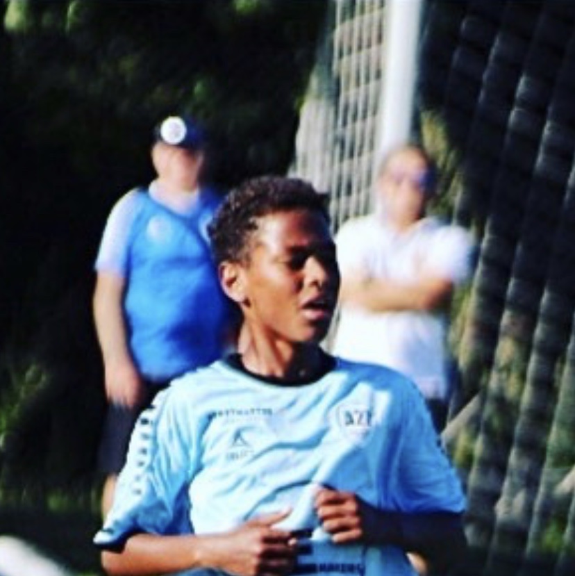 profil
