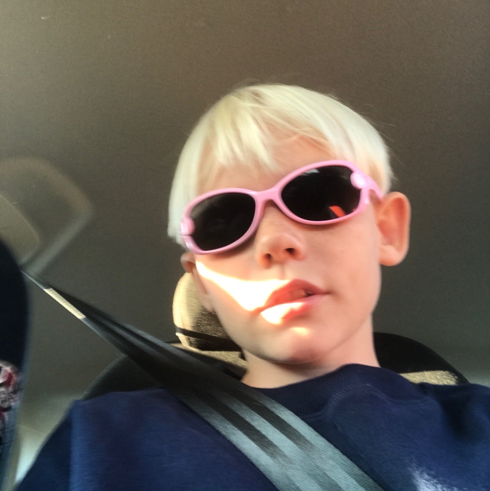 profil